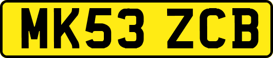 MK53ZCB