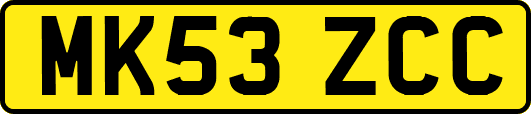 MK53ZCC