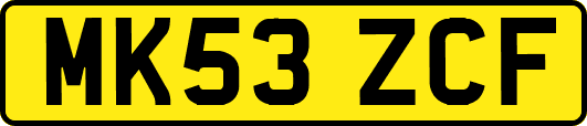 MK53ZCF