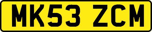 MK53ZCM