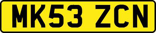 MK53ZCN