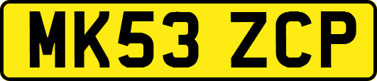 MK53ZCP