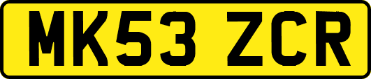 MK53ZCR