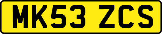 MK53ZCS