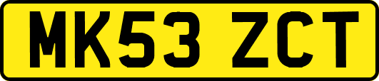 MK53ZCT