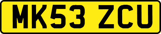 MK53ZCU