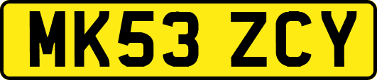 MK53ZCY
