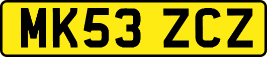 MK53ZCZ
