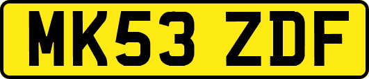 MK53ZDF