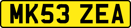 MK53ZEA