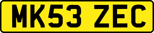 MK53ZEC