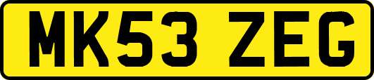 MK53ZEG