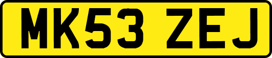 MK53ZEJ