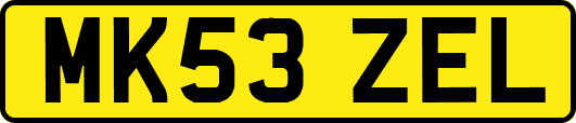 MK53ZEL