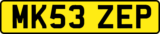 MK53ZEP