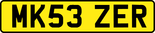 MK53ZER