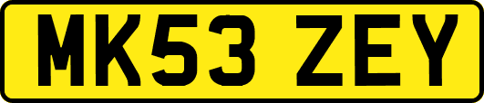 MK53ZEY