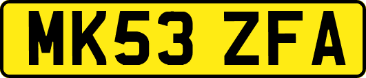 MK53ZFA