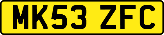 MK53ZFC