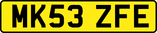 MK53ZFE