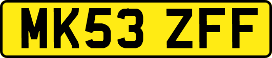 MK53ZFF