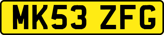MK53ZFG