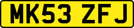 MK53ZFJ