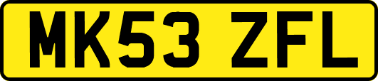 MK53ZFL