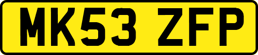 MK53ZFP