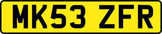 MK53ZFR