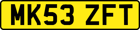 MK53ZFT