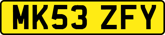 MK53ZFY