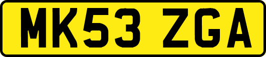 MK53ZGA