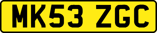 MK53ZGC