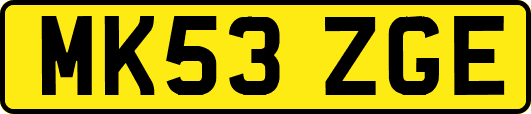 MK53ZGE