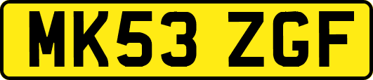 MK53ZGF