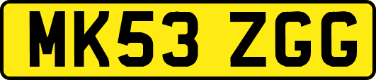 MK53ZGG