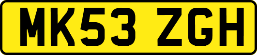 MK53ZGH