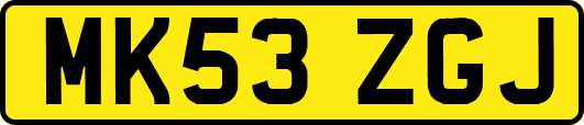 MK53ZGJ