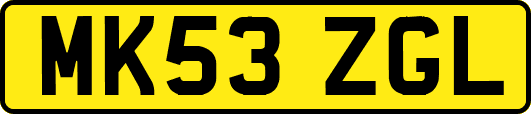MK53ZGL