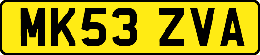 MK53ZVA