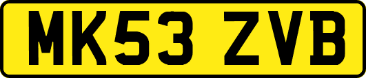 MK53ZVB
