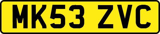 MK53ZVC
