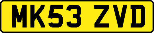 MK53ZVD