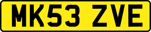 MK53ZVE
