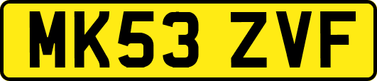 MK53ZVF