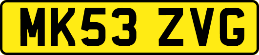 MK53ZVG