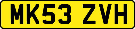 MK53ZVH