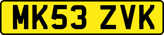 MK53ZVK