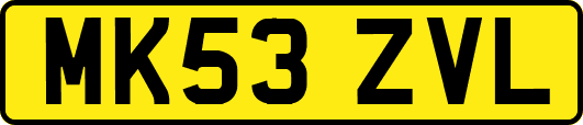 MK53ZVL